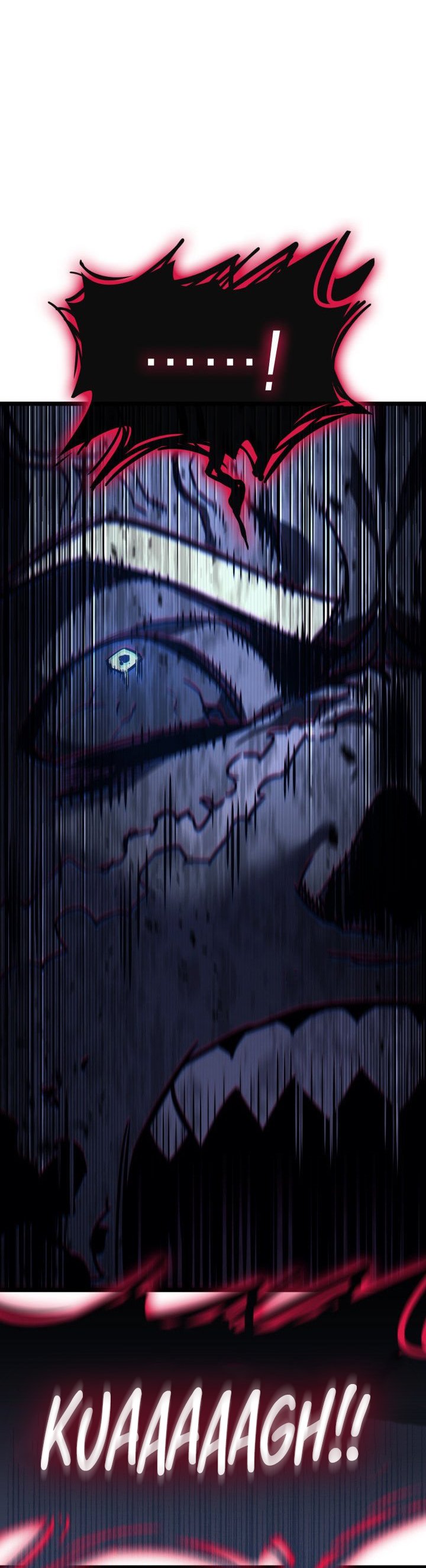 A Disaster-Class Hero Has Returned Chapter 139 Gambar 32
