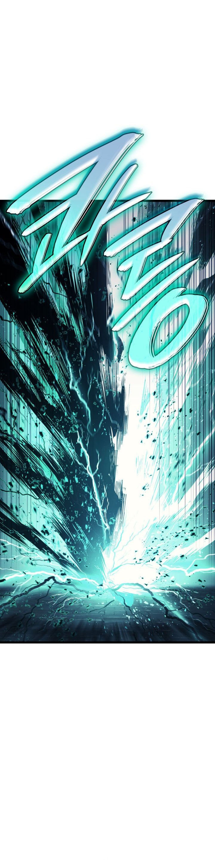 A Disaster-Class Hero Has Returned Chapter 139 Gambar 43