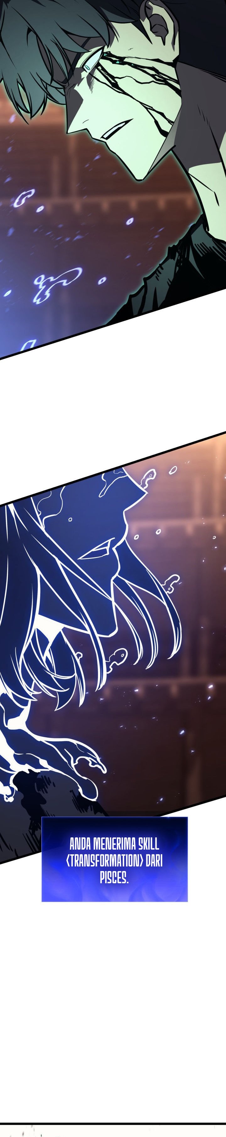 A Disaster-Class Hero Has Returned Chapter 139 Gambar 49