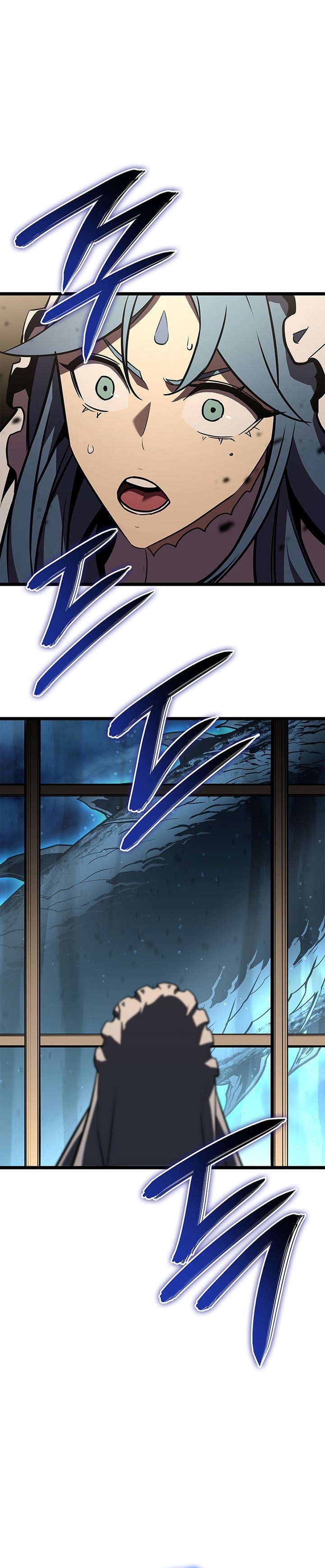 A Disaster-Class Hero Has Returned Chapter 147 Gambar 3