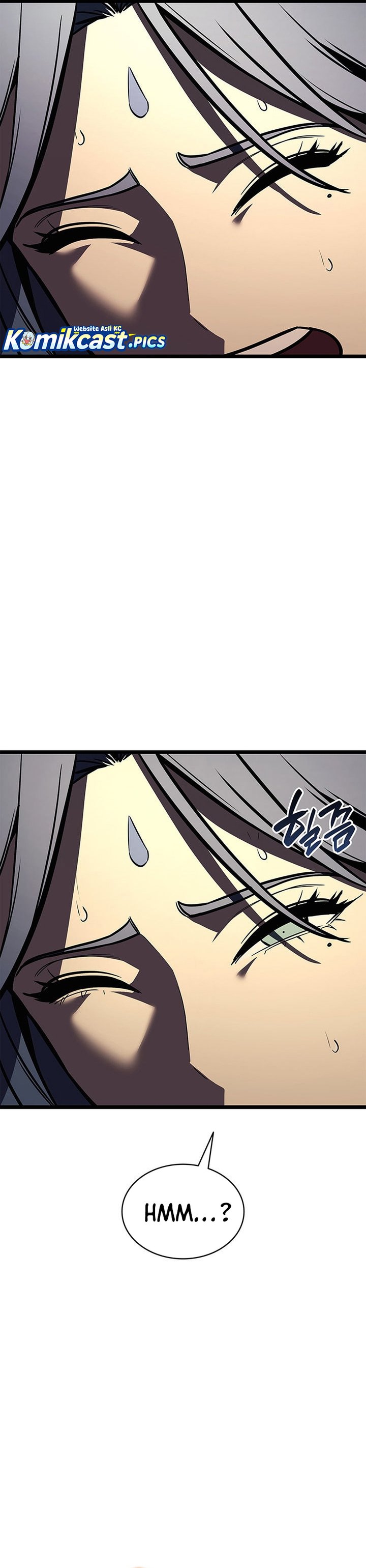 A Disaster-Class Hero Has Returned Chapter 147 Gambar 8