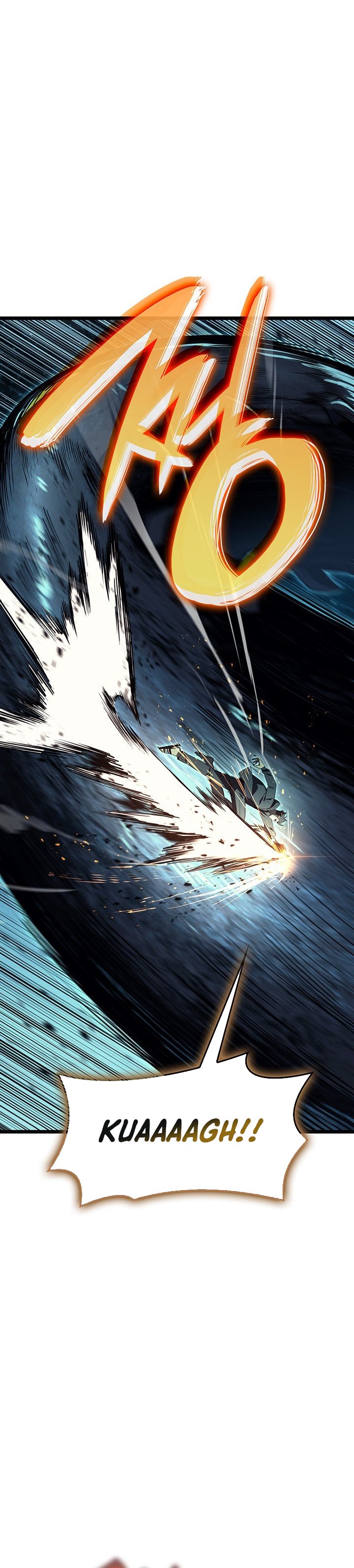 A Disaster-Class Hero Has Returned Chapter 148 Gambar 15