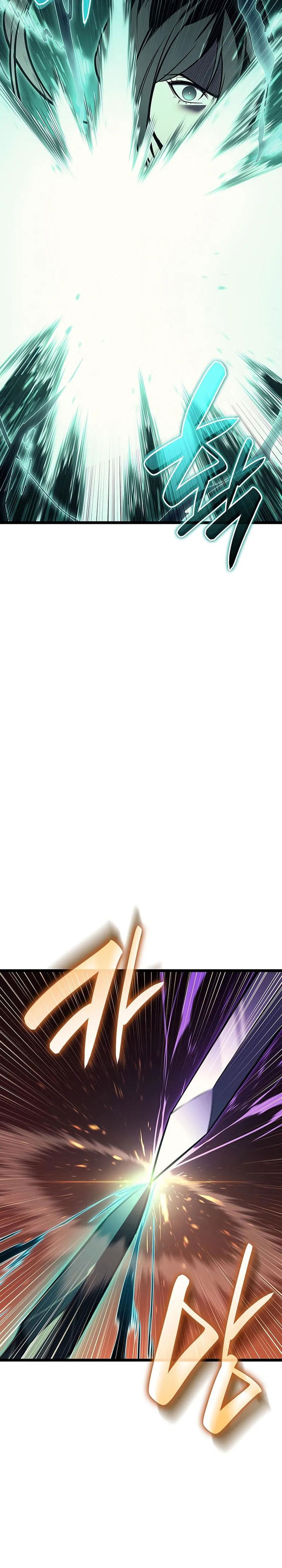 A Disaster-Class Hero Has Returned Chapter 150 Gambar 13