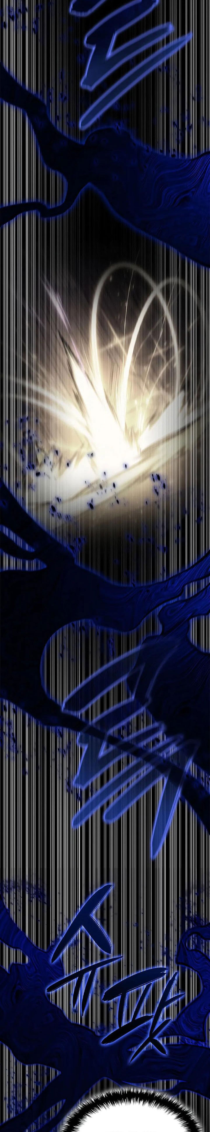 A Disaster-Class Hero Has Returned Chapter 150 Gambar 31