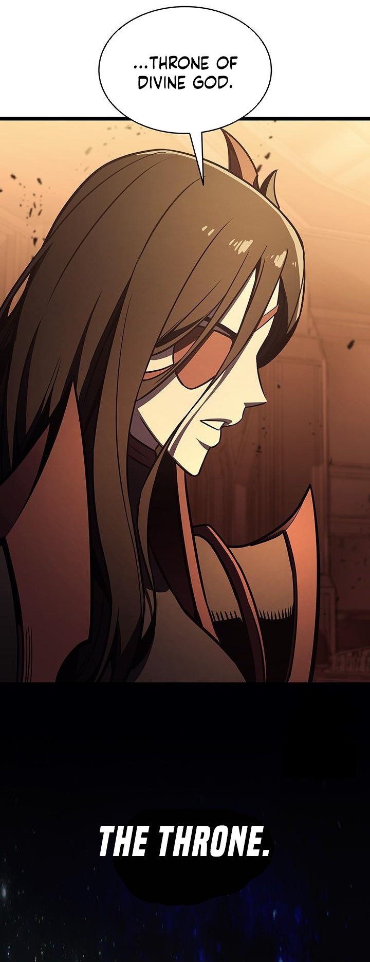 A Disaster-Class Hero Has Returned Chapter 152 Gambar 7