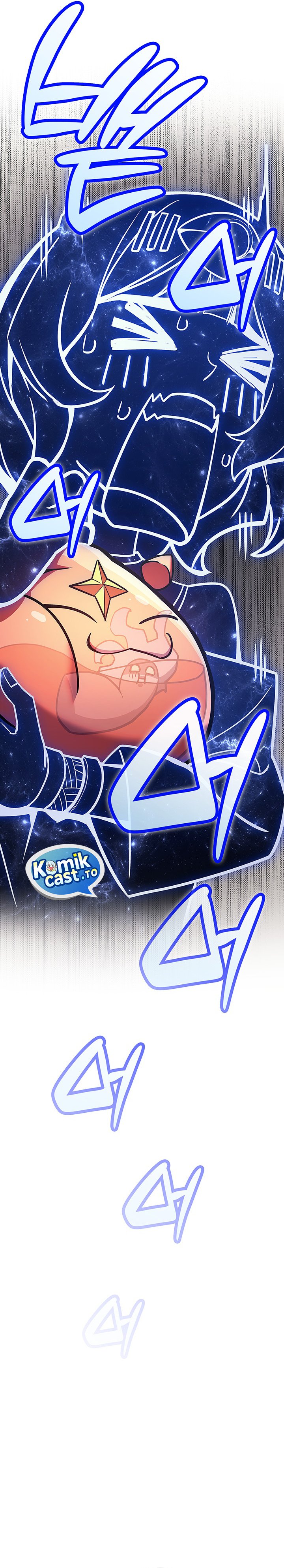 A Disaster-Class Hero Has Returned Chapter 153 Gambar 11