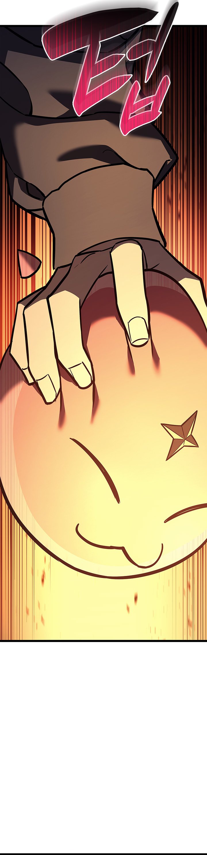 A Disaster-Class Hero Has Returned Chapter 153 Gambar 32