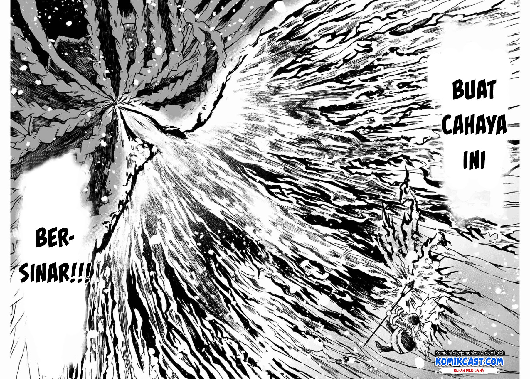A Lantern’s Light Chapter 00 Gambar 67
