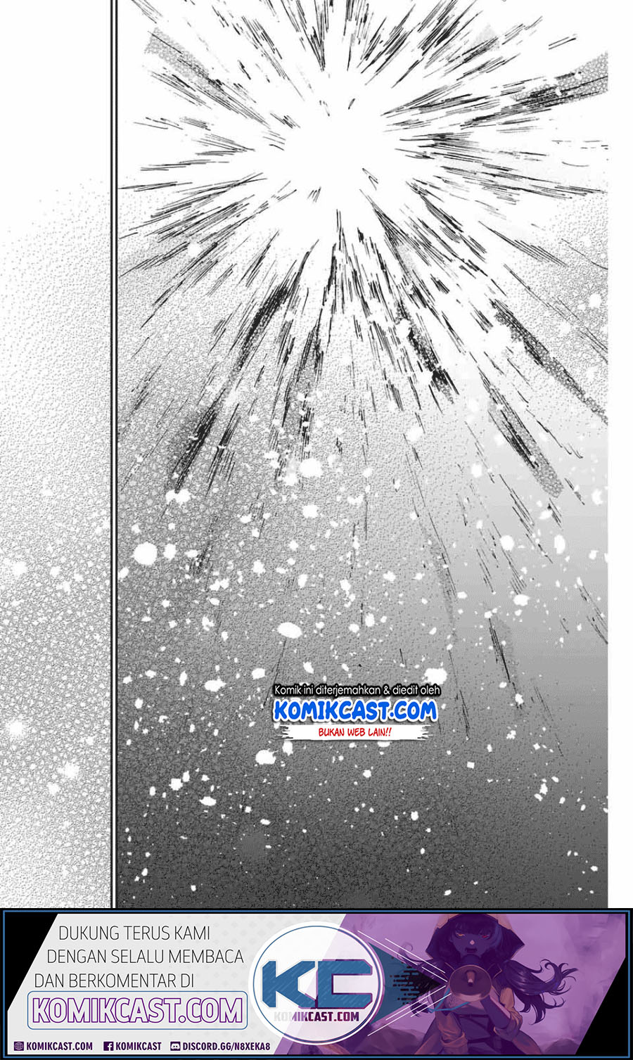 A Lantern’s Light Chapter 00 Gambar 68