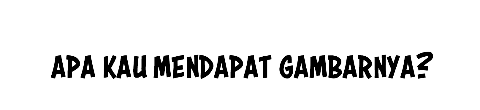 A Story About Wanting To Commit Suicide, But It’s Scary So I Find A Yandere Girl To Kill Me, But It Doesn’t Work Chapter 04 Gambar 3