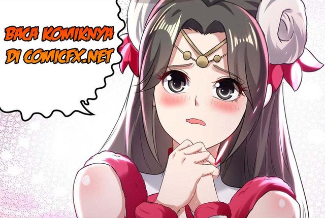 A Sword Master Childhood Friend Power Harassed Me Harshly, So I Broke off Our Relationship and Make a Fresh Start at the Frontier as a Magic Swordsman Chapter 02.2 Gambar 12