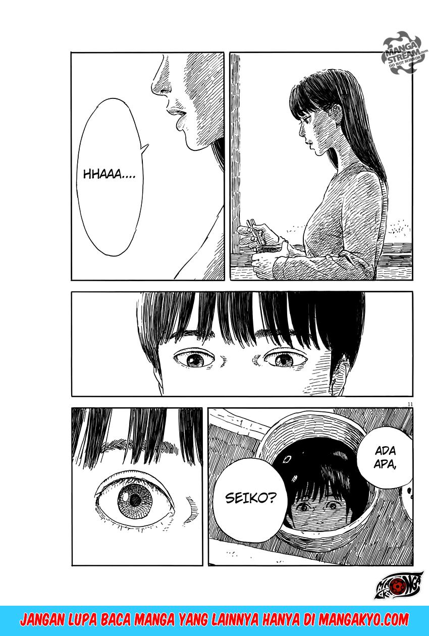 A Trail of Blood Chapter 52 Gambar 12