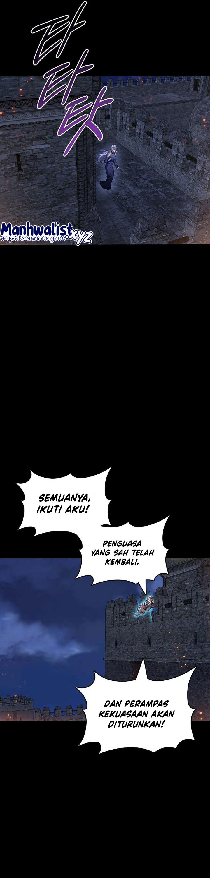 A 0.0000001% Demon King Chapter 10 Gambar 13