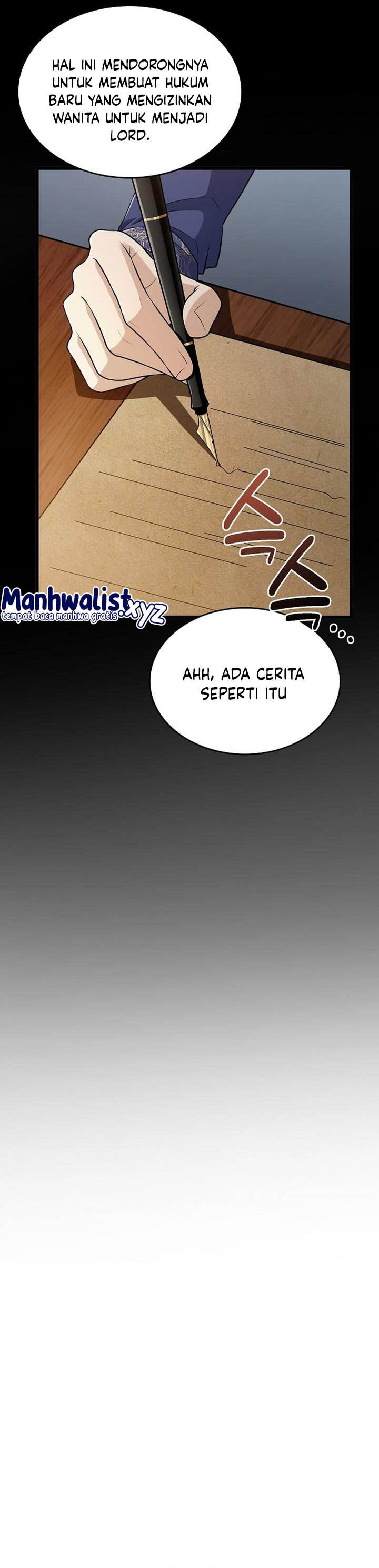 A 0.0000001% Demon King Chapter 10 Gambar 18