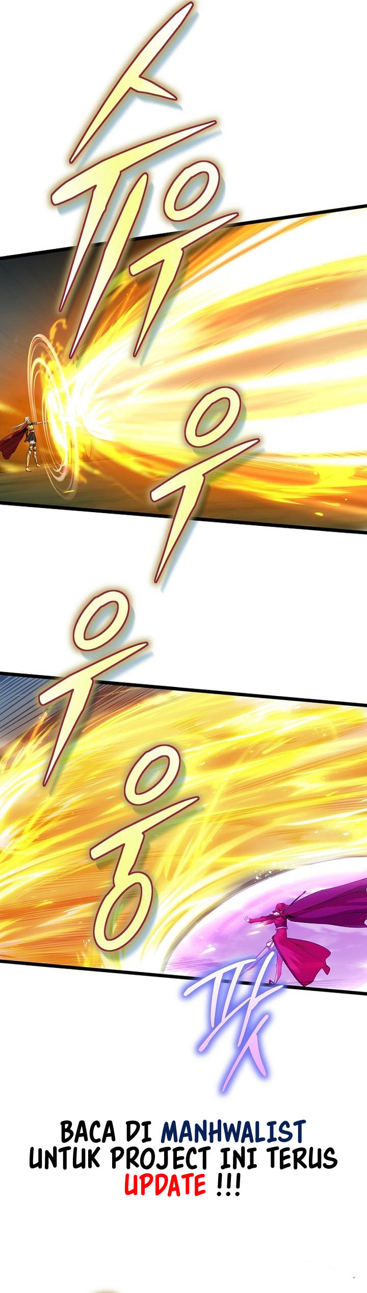 A 0.0000001% Demon King Chapter 10 Gambar 24
