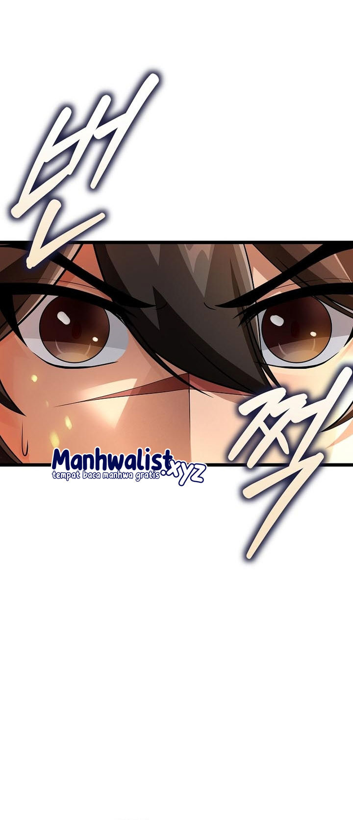 A 0.0000001% Demon King Chapter 10 Gambar 33