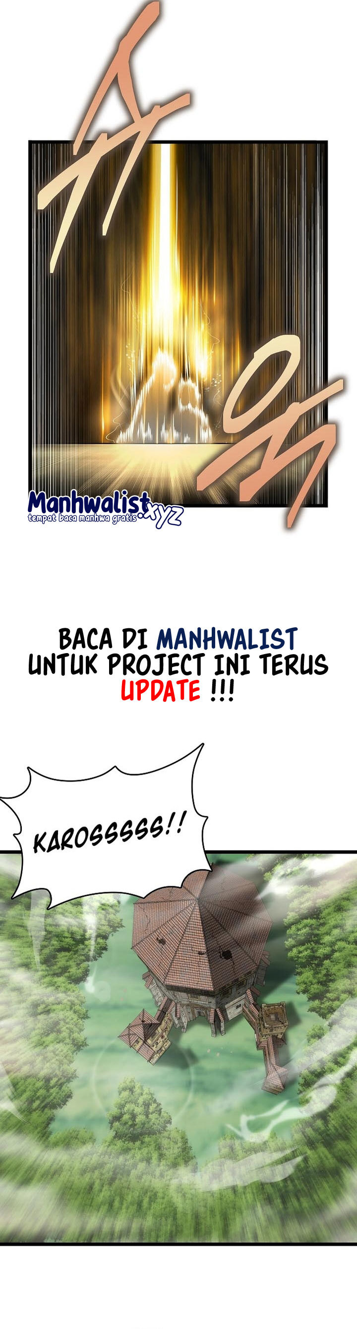 A 0.0000001% Demon King Chapter 10 Gambar 38
