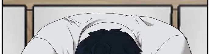 A Bad Person Chapter 23 Gambar 3