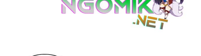 A Bad Person Chapter 23 Gambar 7