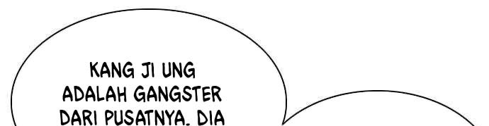 A Bad Person Chapter 23 Gambar 23