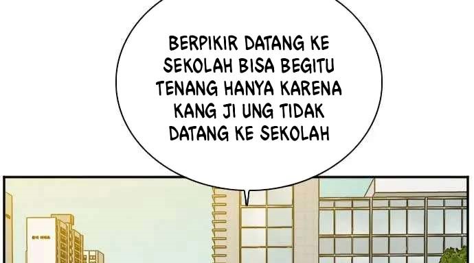 A Bad Person Chapter 23 Gambar 43