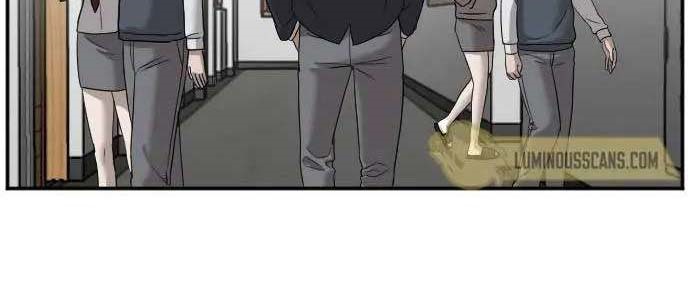 A Bad Person Chapter 23 Gambar 49
