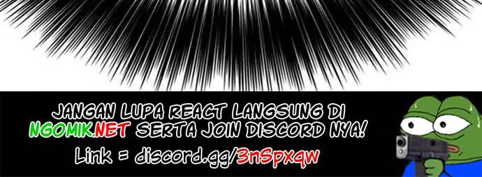 A Bad Person Chapter 23 Gambar 57