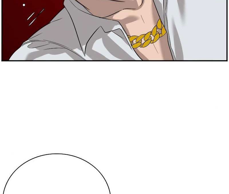 A Bad Person Chapter 75 Gambar 31