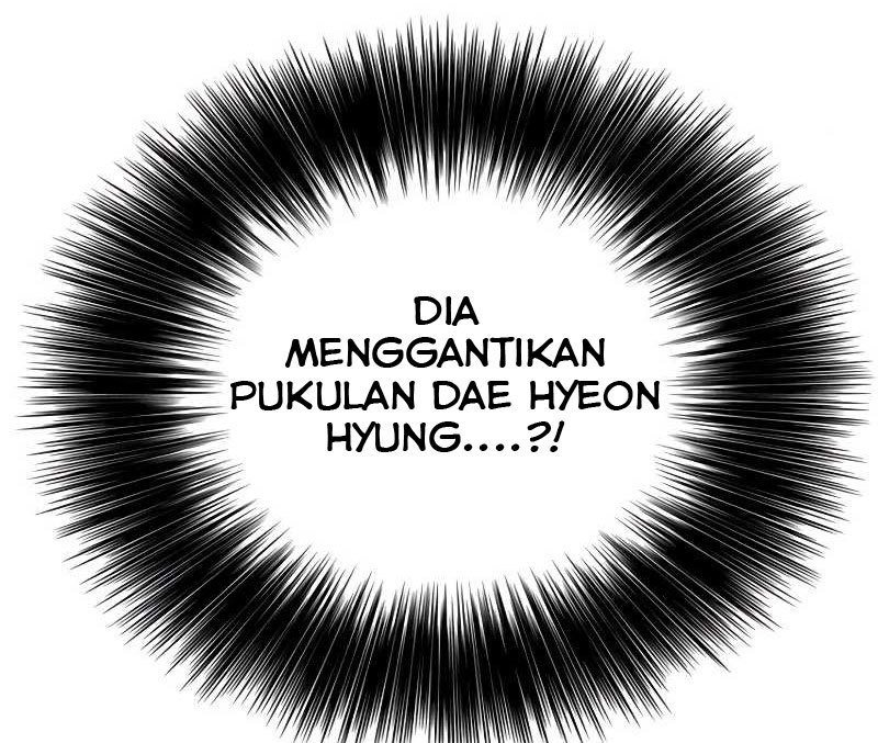 A Bad Person Chapter 75 Gambar 34