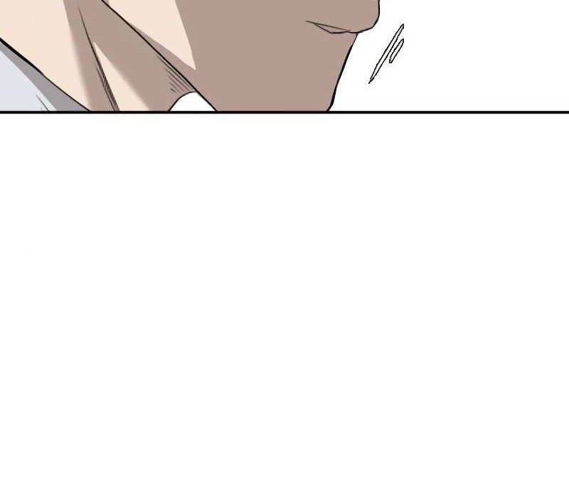 A Bad Person Chapter 75 Gambar 43