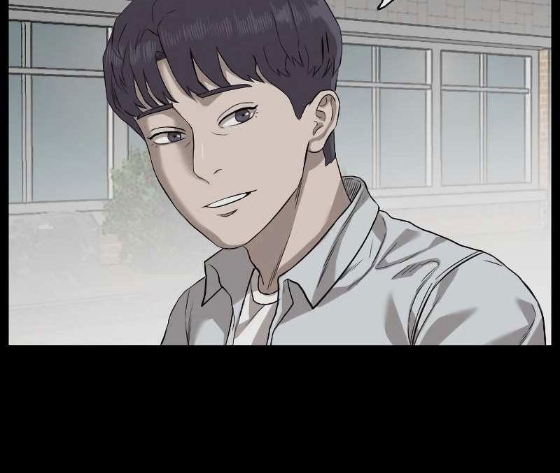 A Bad Person Chapter 75 Gambar 49