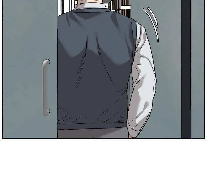 A Bad Person Chapter 75 Gambar 61