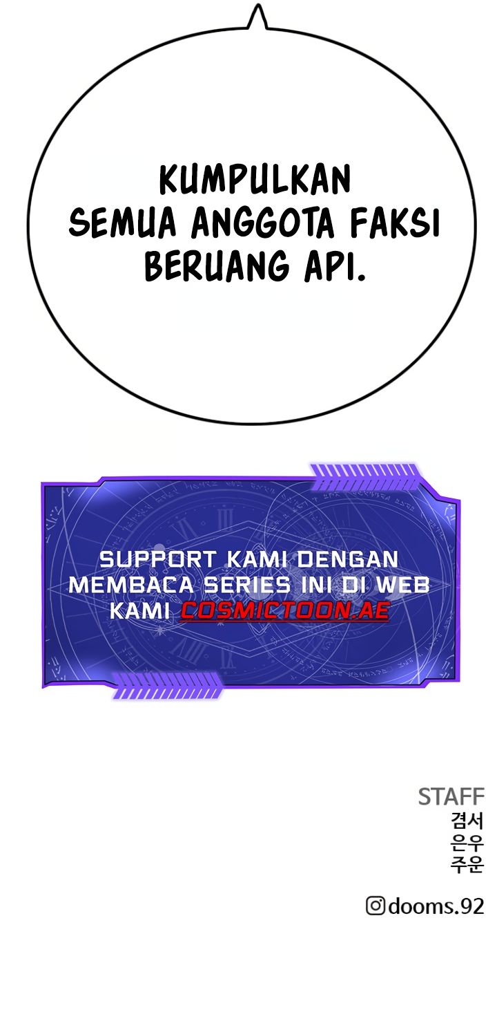 A Bad Person Chapter 246 Gambar 41