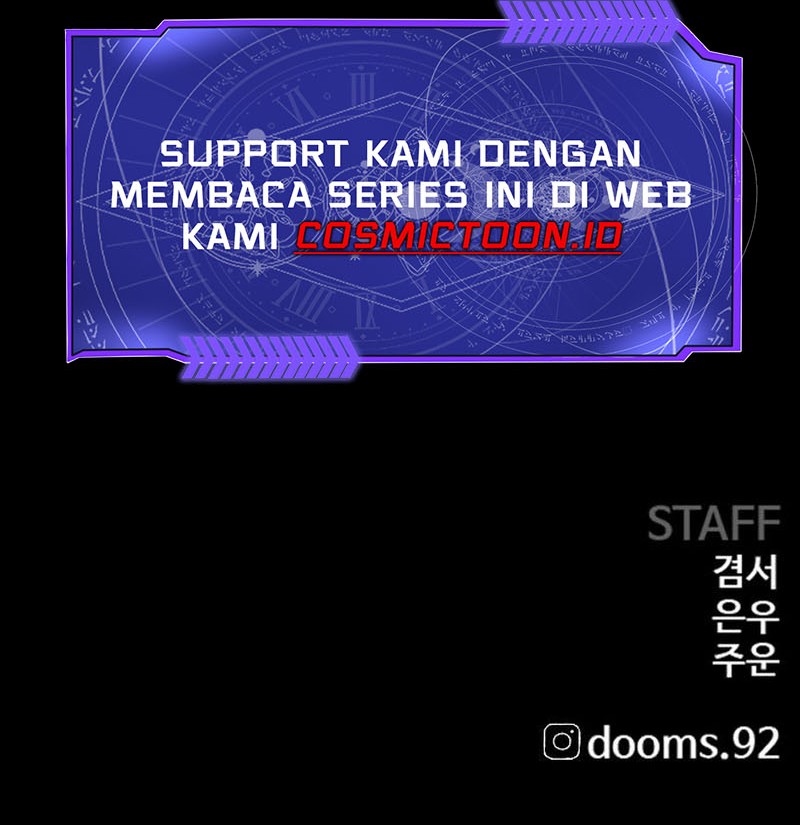 A Bad Person Chapter 273 Gambar 24