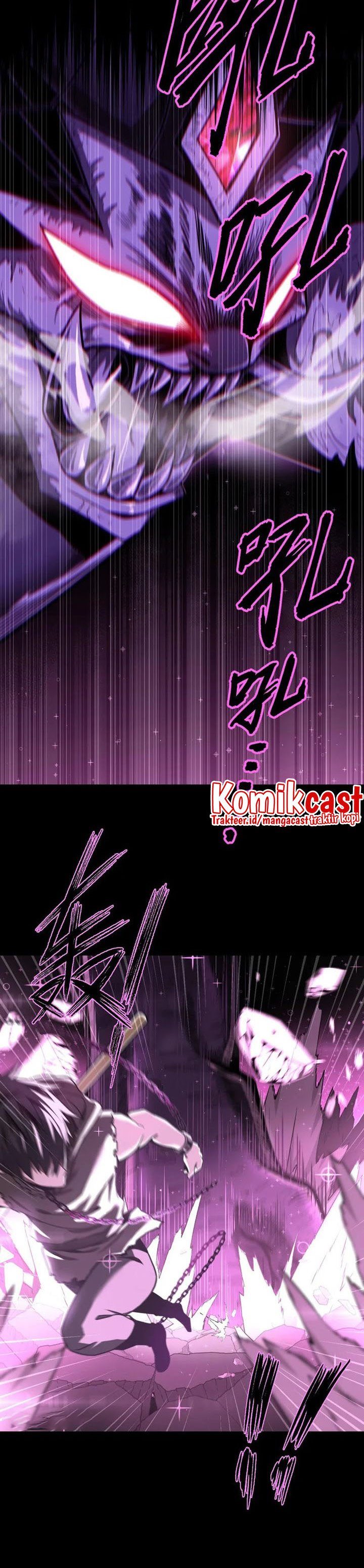 A Comic Artist’s Survival Guide Chapter 06 Gambar 9