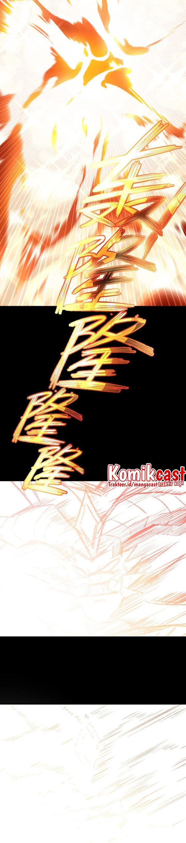 A Comic Artist’s Survival Guide Chapter 06 Gambar 21