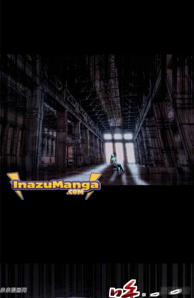 A Demonic Heart Chapter 02 Gambar 11