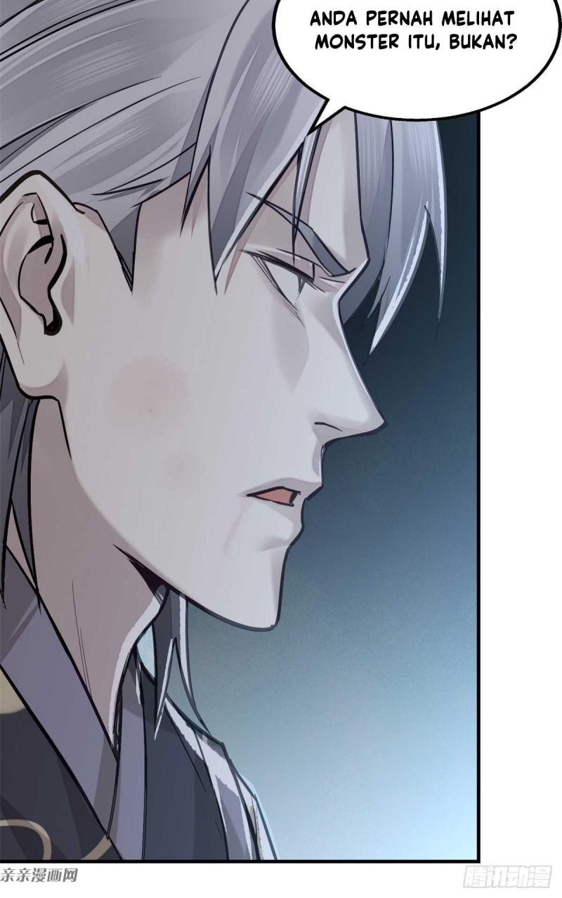 A Demonic Heart Chapter 02 Gambar 50