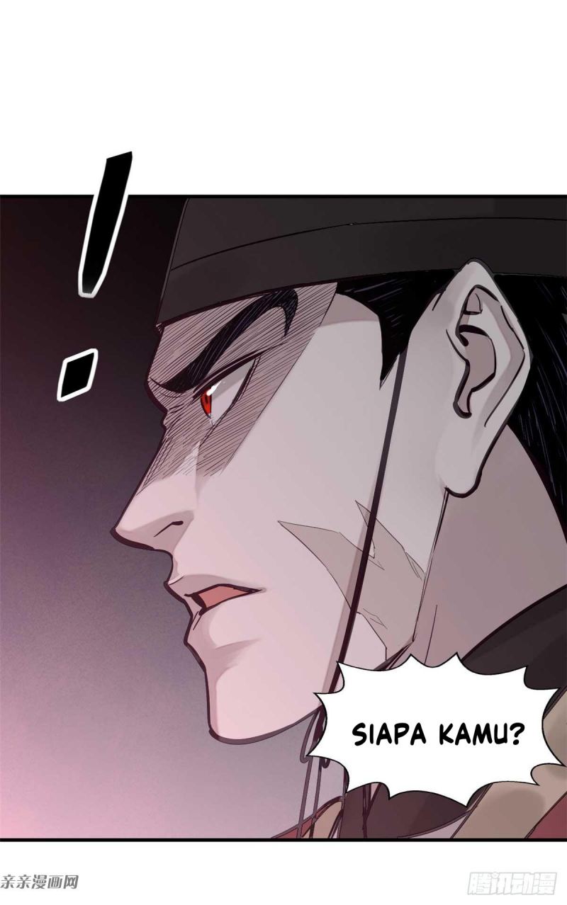 A Demonic Heart Chapter 02 Gambar 51