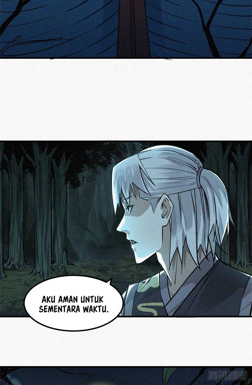 A Demonic Heart Chapter 12 Gambar 3