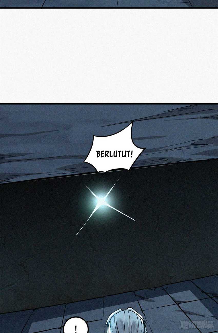 A Demonic Heart Chapter 12 Gambar 7
