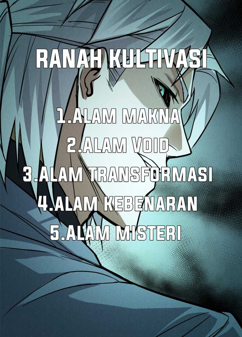 A Demonic Heart Chapter 12 Gambar 41