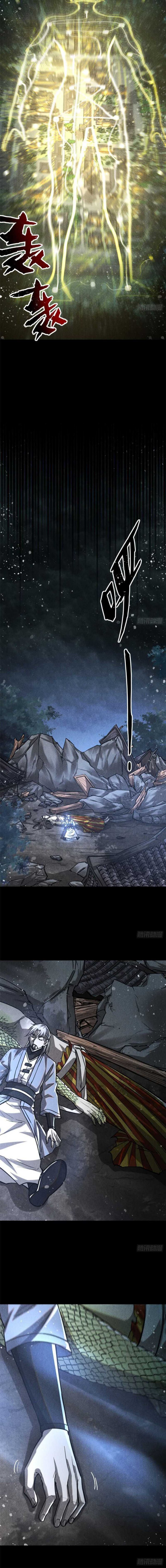 A Demonic Heart Chapter 55 Gambar 12
