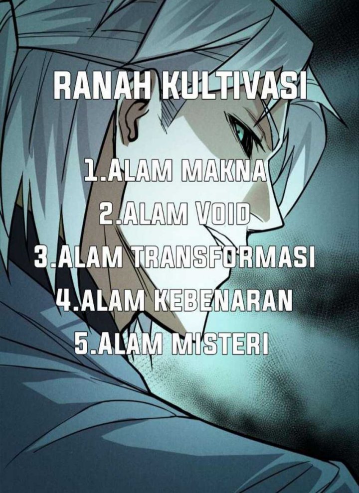 A Demonic Heart Chapter 56 Gambar 14