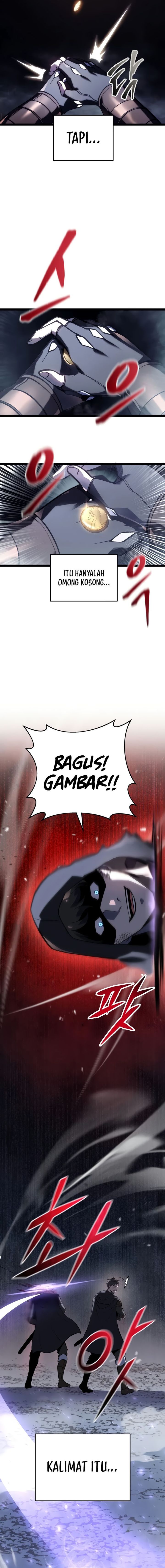 A Dragonslayer’s Peerless Regression Chapter 01 Gambar 7