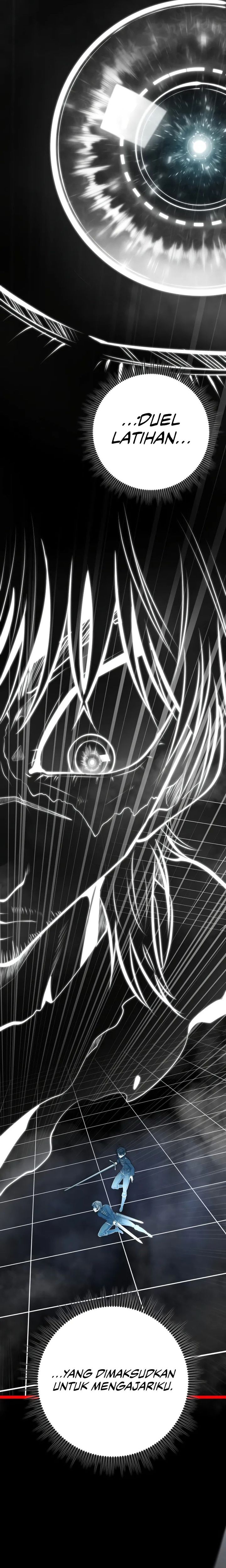 A Dragonslayer’s Peerless Regression Chapter 05 Gambar 16