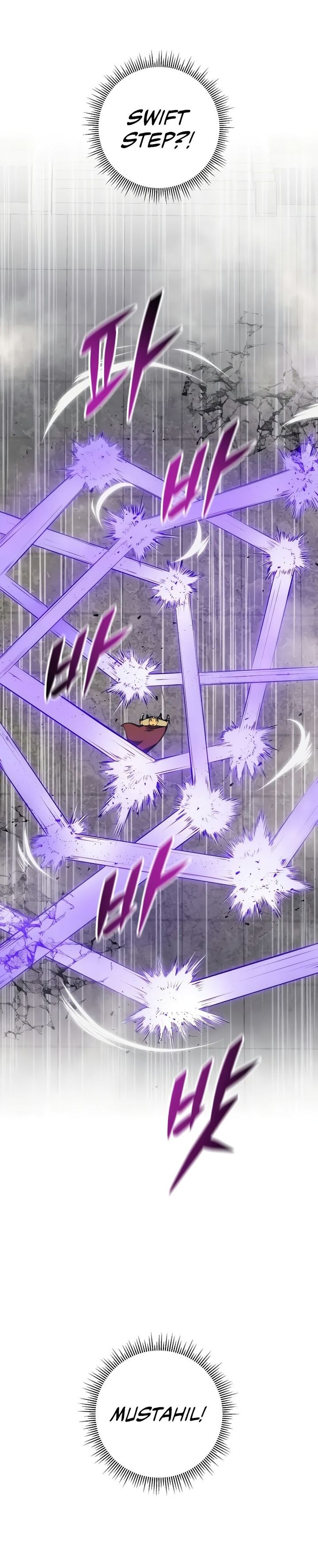 A Dragonslayer’s Peerless Regression Chapter 10 Gambar 16