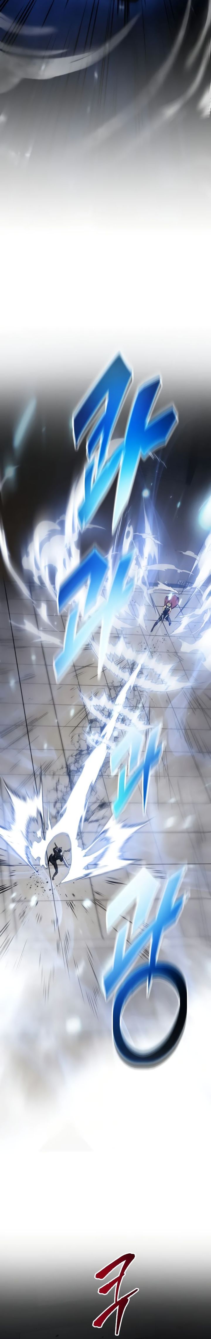 A Dragonslayer’s Peerless Regression Chapter 10 Gambar 20
