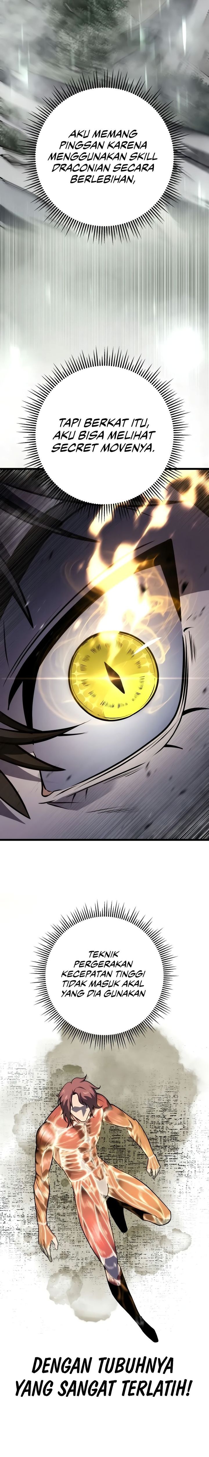 A Dragonslayer’s Peerless Regression Chapter 12 Gambar 22