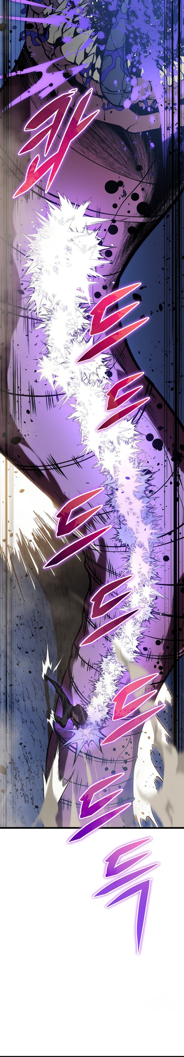 A Dragonslayer’s Peerless Regression Chapter 24 Gambar 25